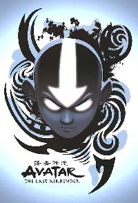 Avatar The Last Airbender